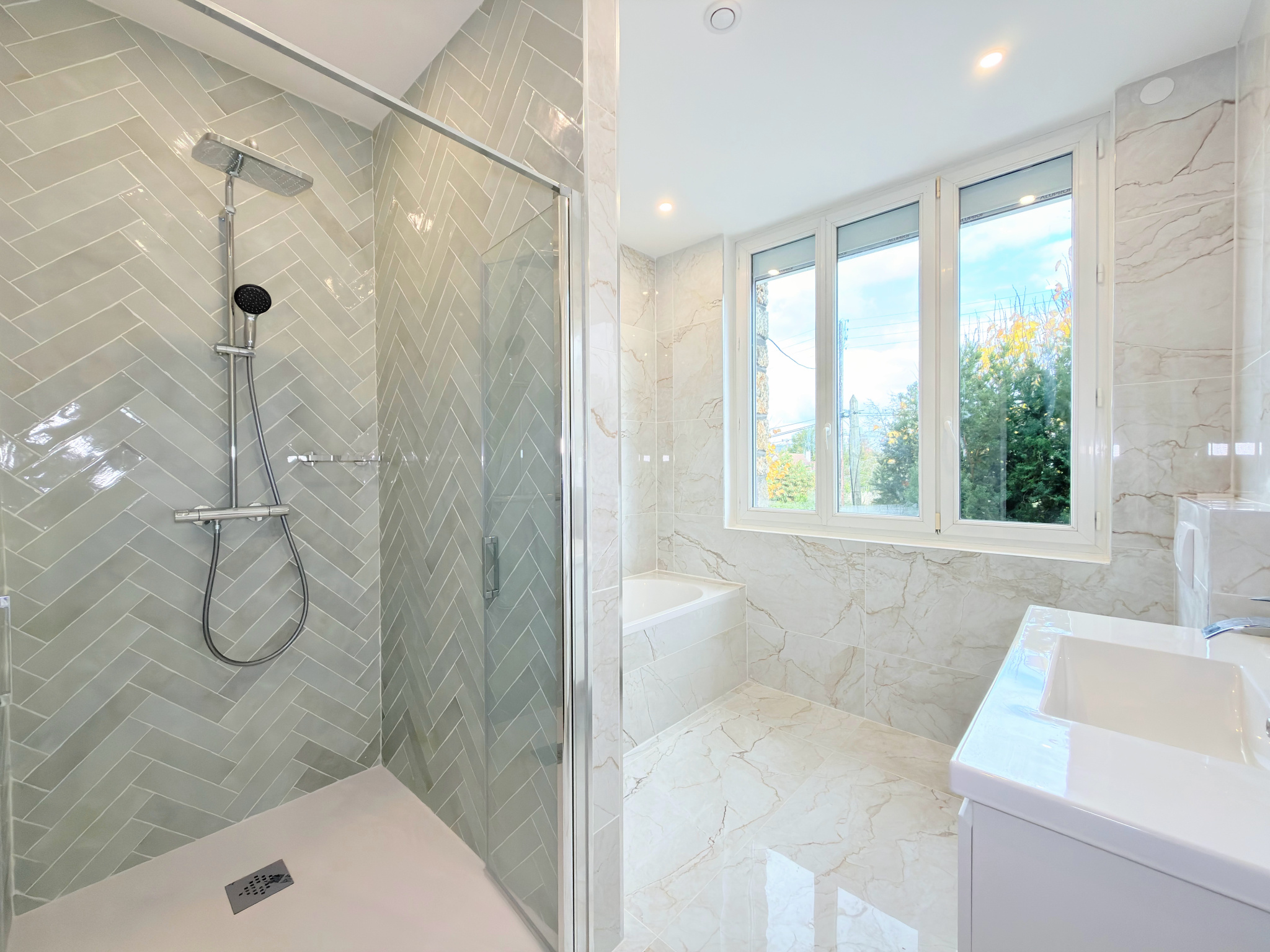 photo_162d1cbe1c885a1b8f4d1917d65c7d65