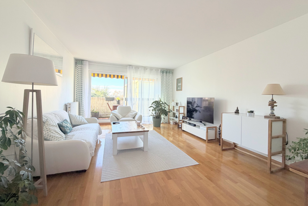 photo_17b1ecc0d33bf69cc828cb709da5f526