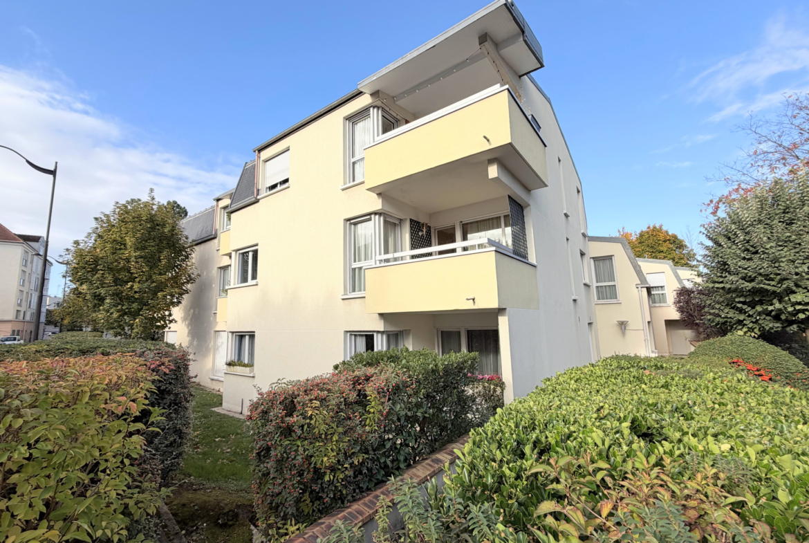 photo_182fd0ab2849f34c6fec5d24e0b97ce9