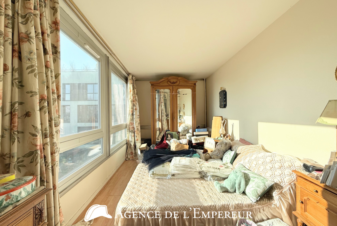 photo_19b1d874cedde8451699a36dcc5b4cf0