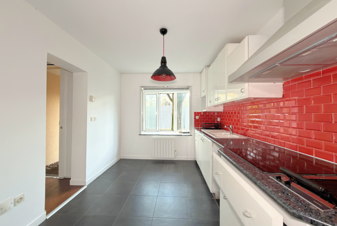 photo_1a0ab995d7462c478aaf27bd8f1f80dc