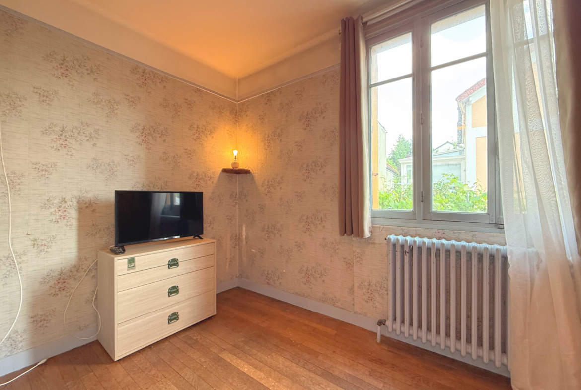 photo_1a1847b3b074f65fef4f46b6dcfbfcde