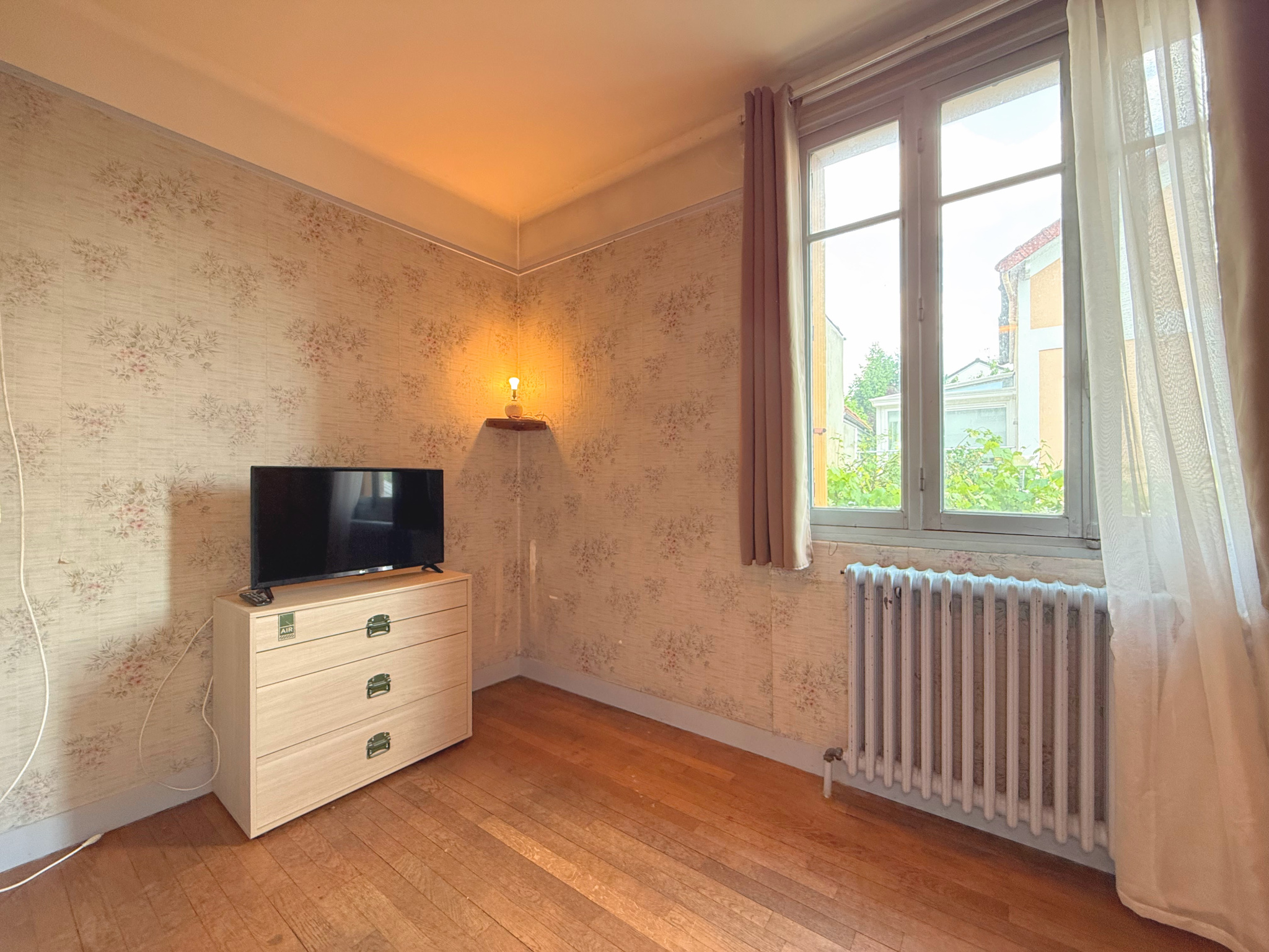 photo_1a1847b3b074f65fef4f46b6dcfbfcde