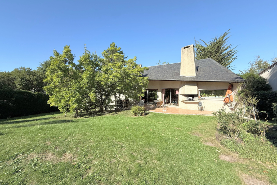 photo_1a2a3e64e5176d3bb8144124604f683b