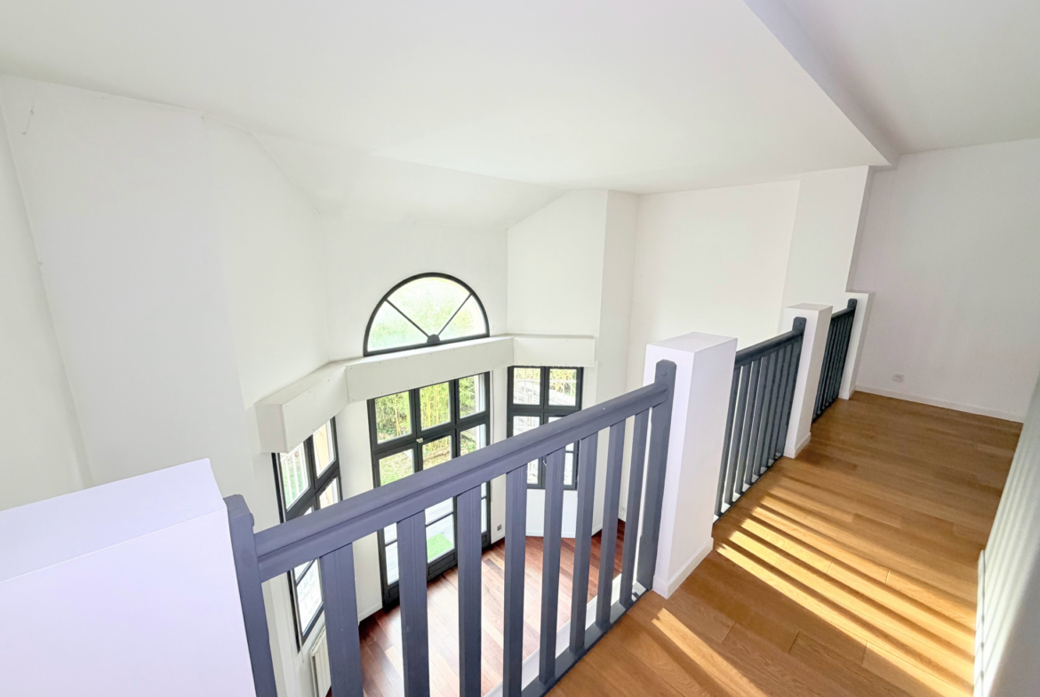 photo_1a8ce8a147b33ff0e8c6ff15b4d0c73c