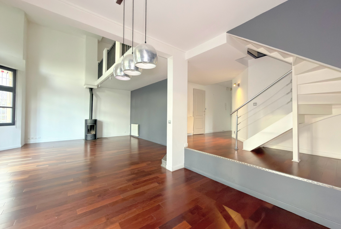 photo_1ab6bcfa257634ce55b9b3a87c34efb1