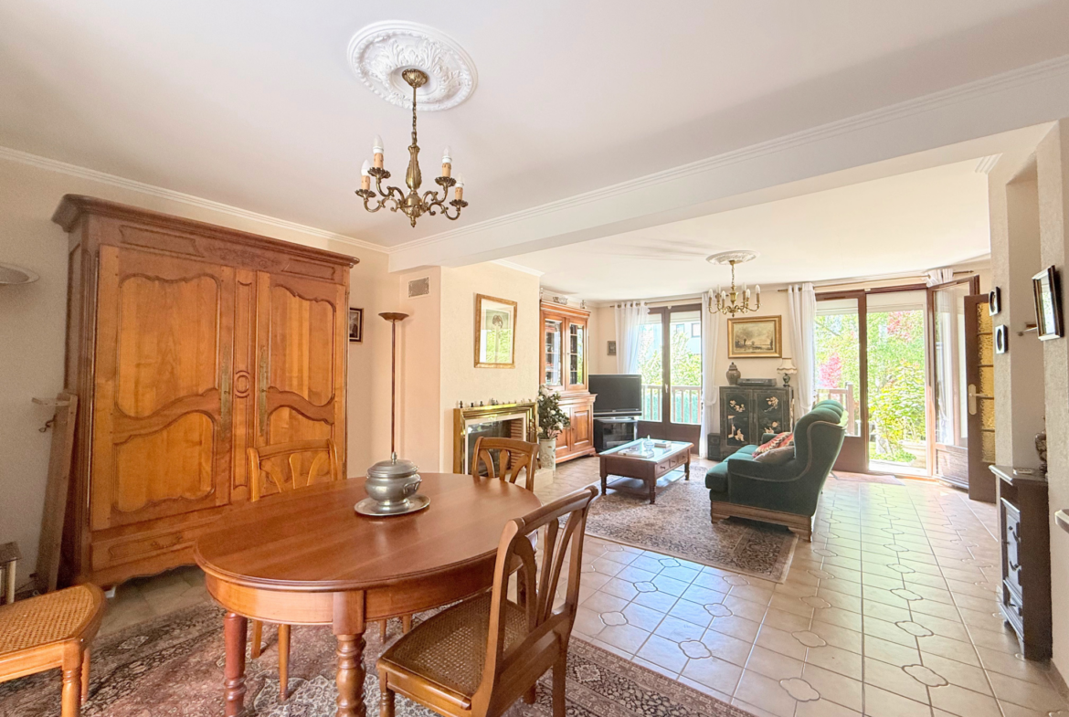 photo_1bb55040c861e776ba12c4ab2ba9e79b