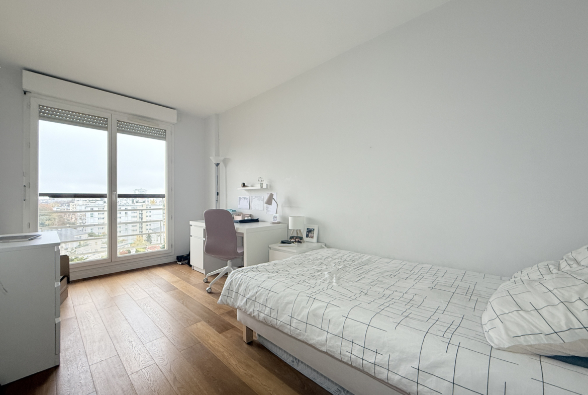 photo_1d4b8c8fc32f0fc1fbb2311edbbde34c