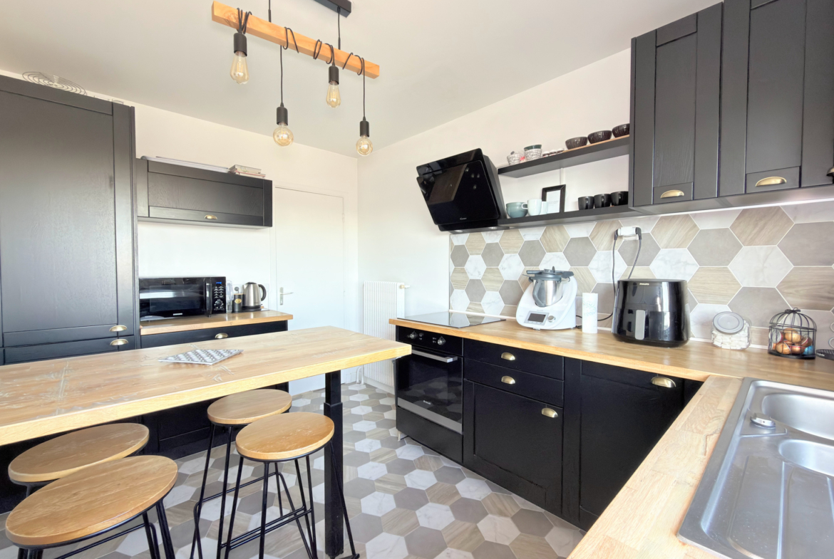 photo_1d8fed2b34c77cd5dd47d5c4274e4d36