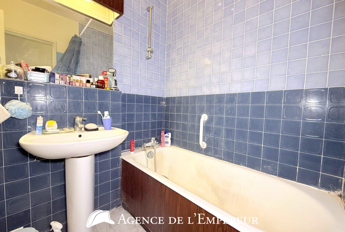 photo_1e92e4e7e651ee05f921aeee501643d5