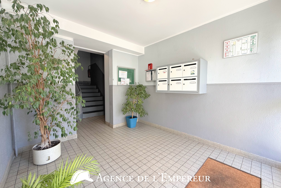 photo_1ea1d9079e4972e8e98f9146b40e0252