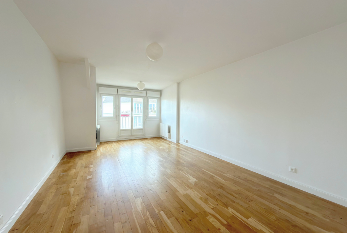 photo_1f586834a8463b23cd9148d7732b08c8