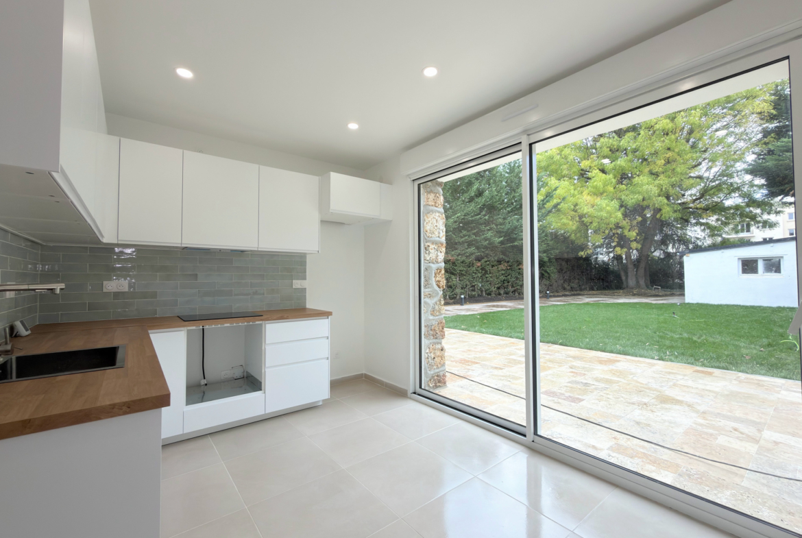 photo_1fc2ada5fb0bc60cf28c37d48c79386a