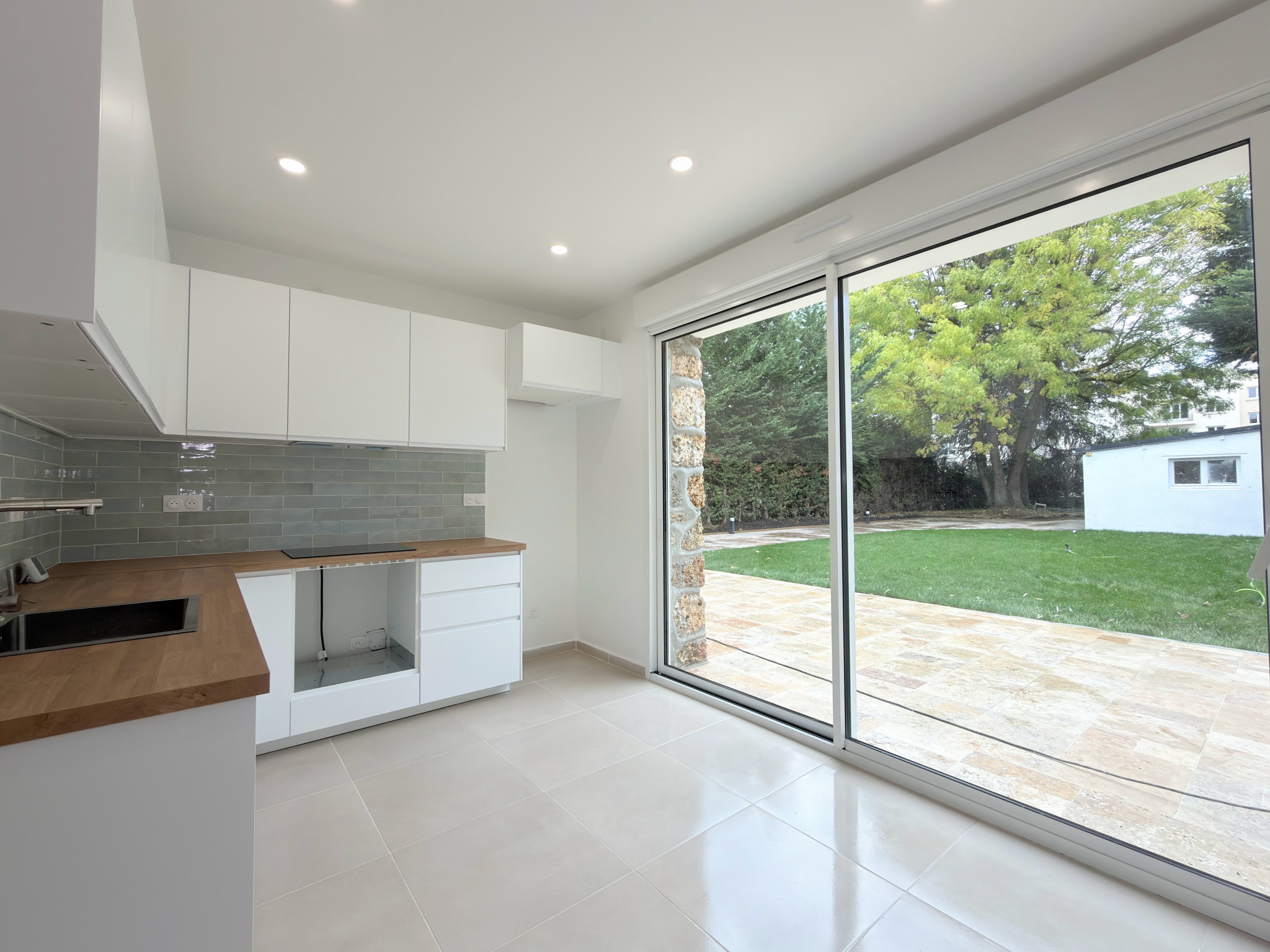 photo_1fc2ada5fb0bc60cf28c37d48c79386a