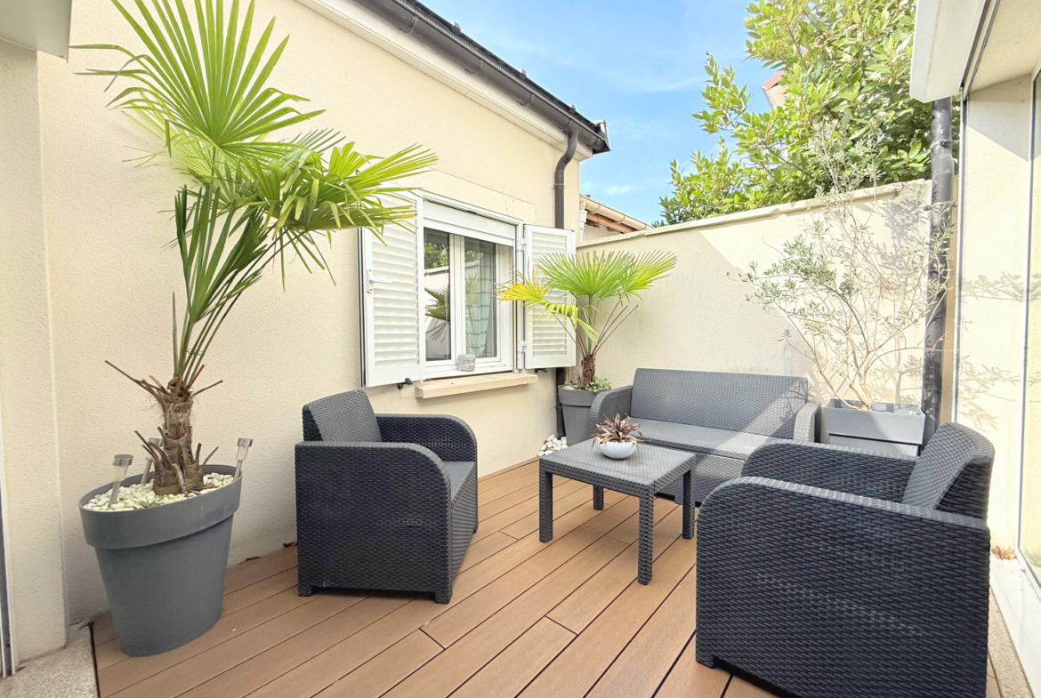 photo_200f478bdfb541668290c455c956dfdd