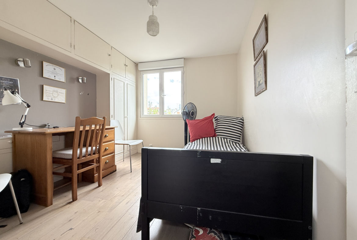 photo_2071ff69878475c786fe058f093c91ef