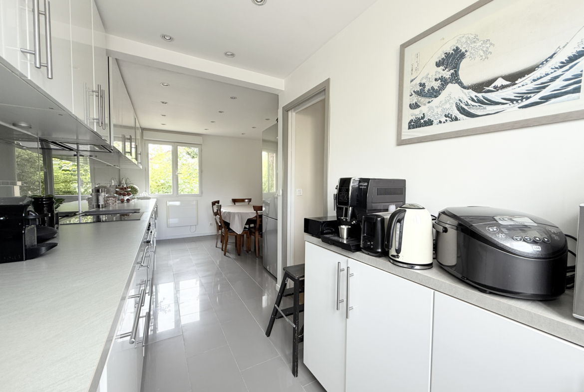 photo_20d3ebfe97ff7108ab7af1b886eabf85