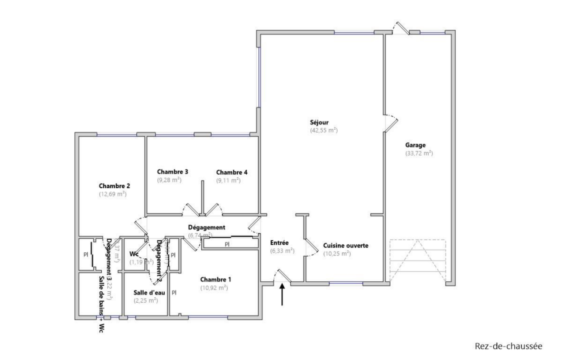 photo_2169ae651af30f611f08cec679dd09a9