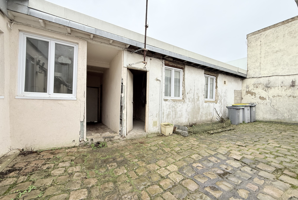 photo_21efa2fb44b584af79d9a9bcc6e51f7f