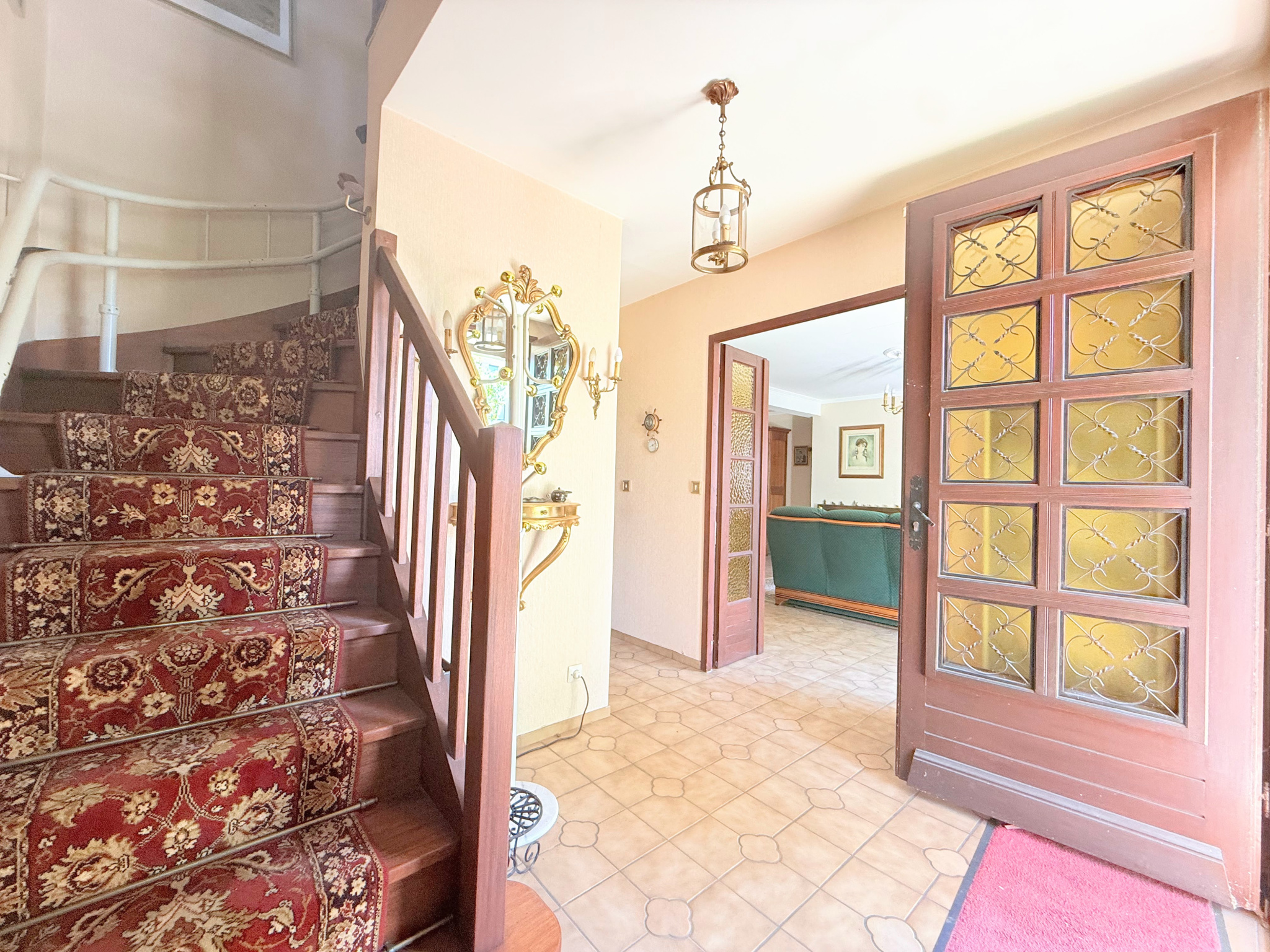 photo_222427c72f8b50a616b041bccd5261b4