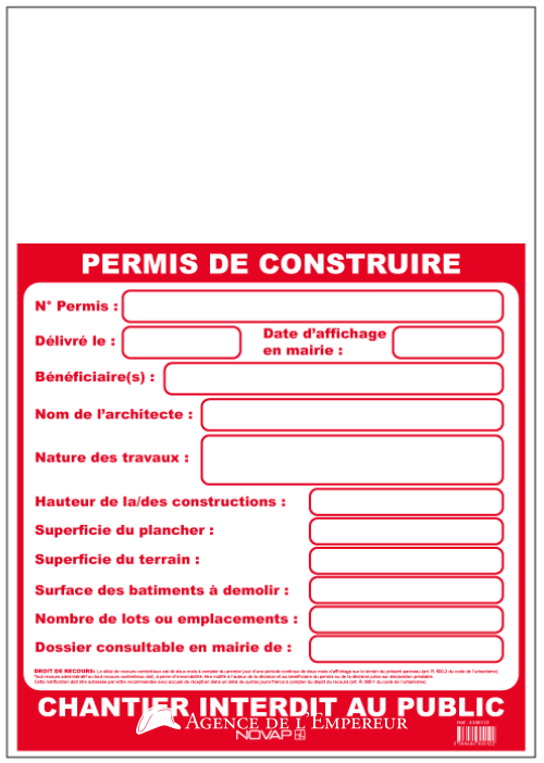 photo_23082a29eef06dd6c39e1aec56d861fc