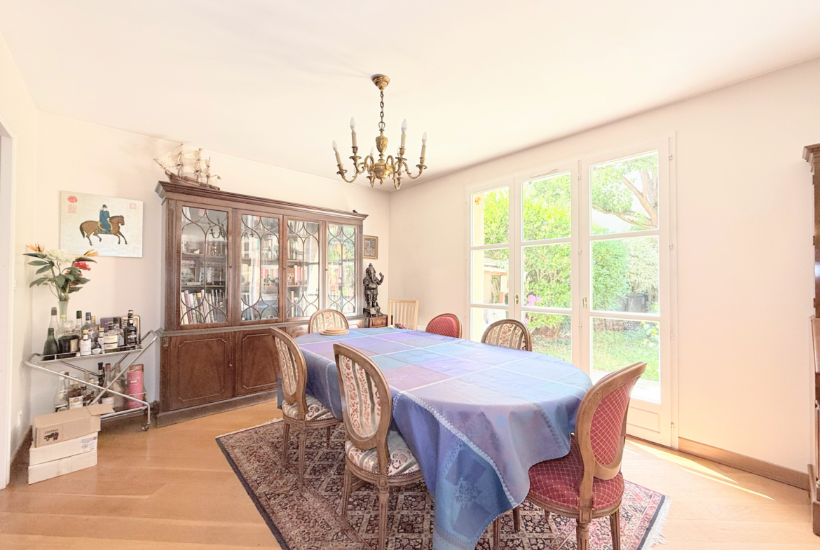 photo_231314122f501fcfc2308c8bf51c3edb