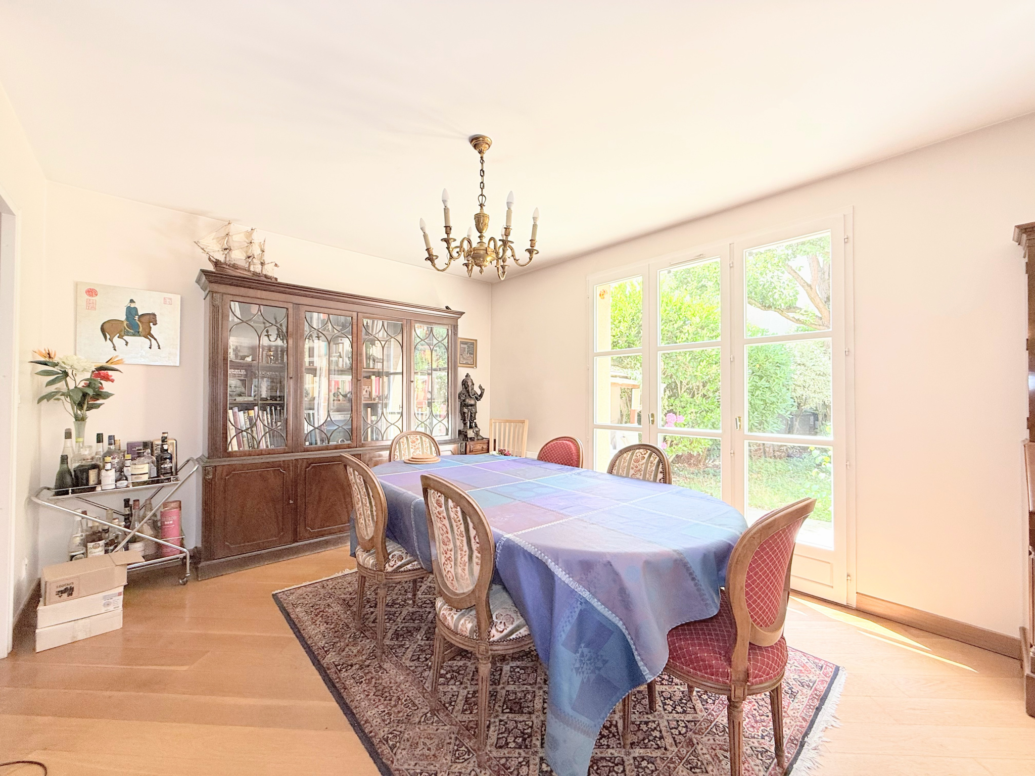 photo_231314122f501fcfc2308c8bf51c3edb