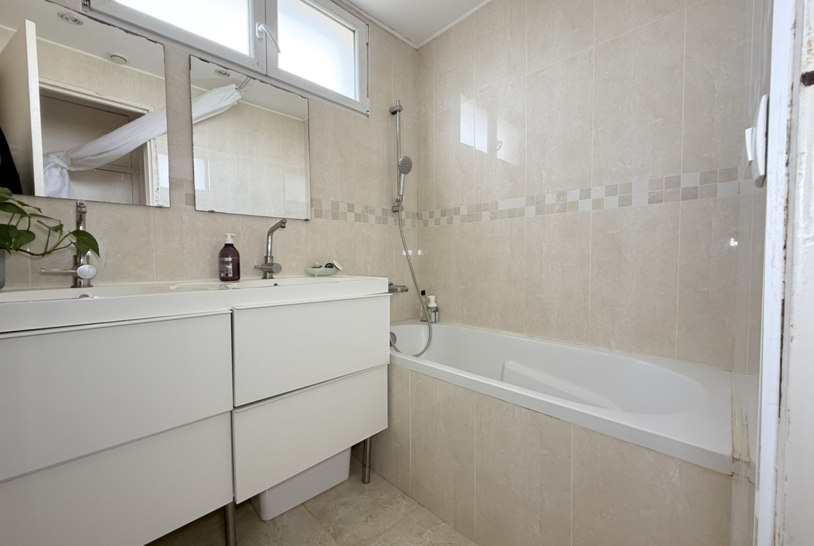 photo_239692fe5a8d80275df1aec9db8fef6f