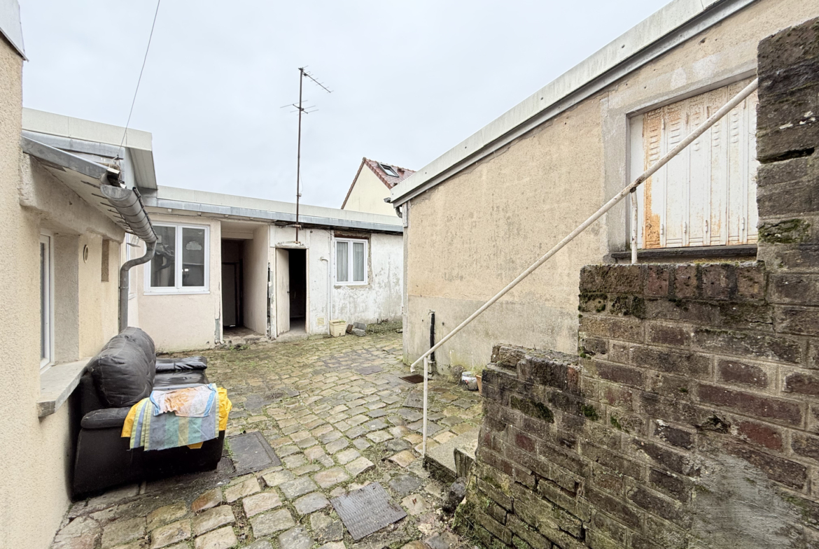 photo_2448f3c8a800b7d8b89742df37f11475