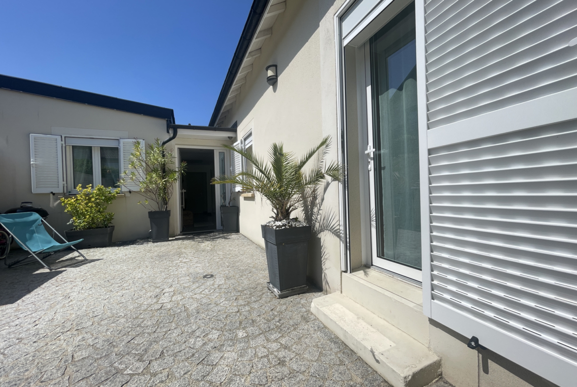 photo_24f6962f954144bf0755d196a704b259