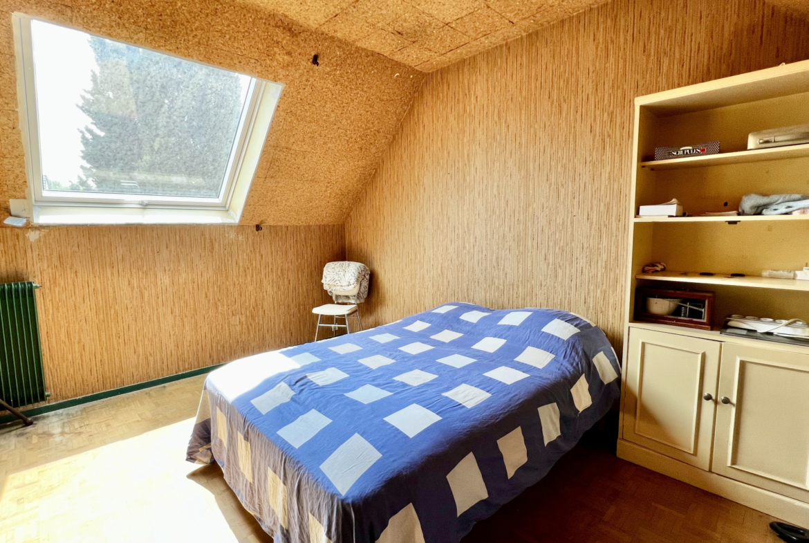 photo_251513be3c7f6c7a2e98c9f691f25e02