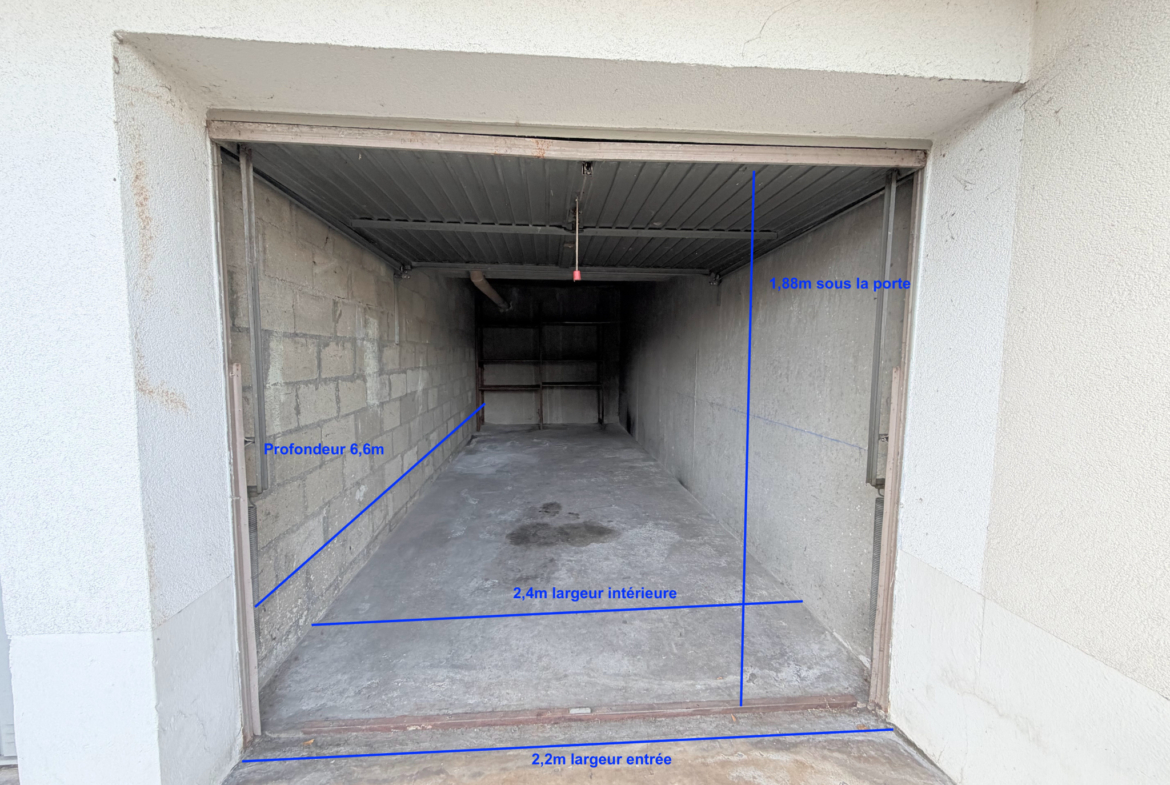 photo_2541fc9fd65b494c9a4723ca90baadbb