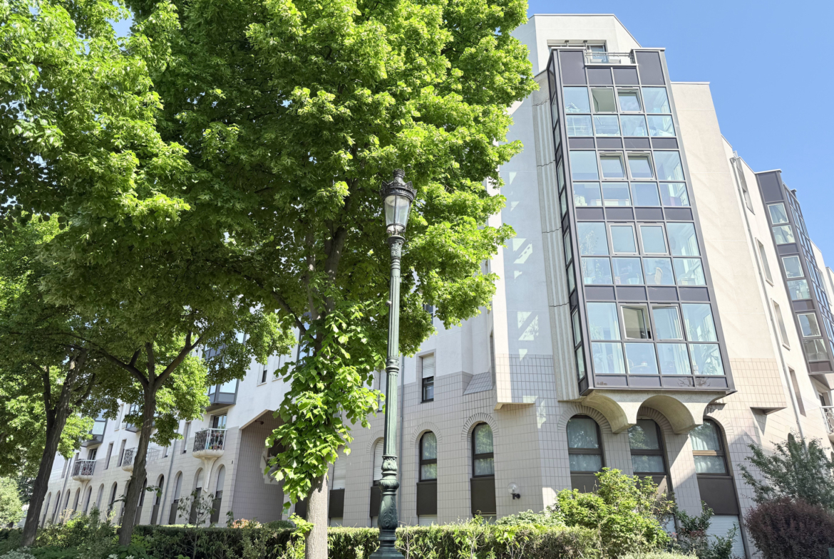 photo_2591d25c0ed0455c3d319132143f5937