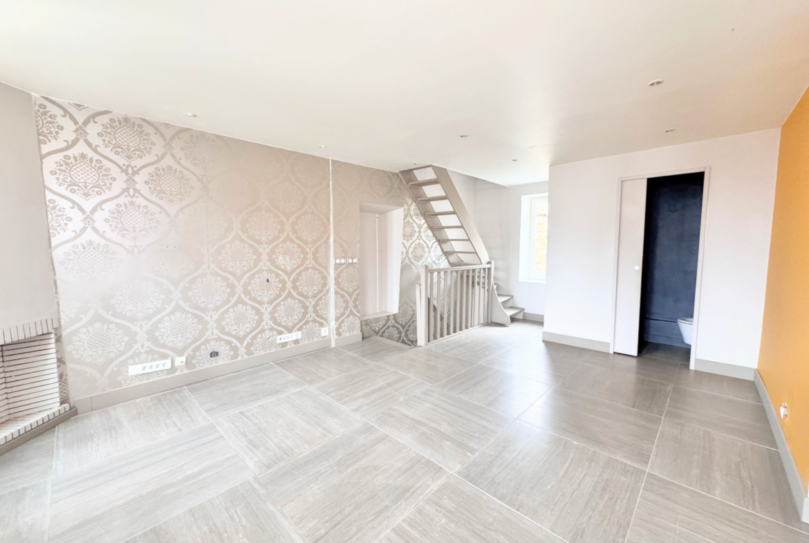 photo_25ac869ad0049181b3bdf33fd43e6dac