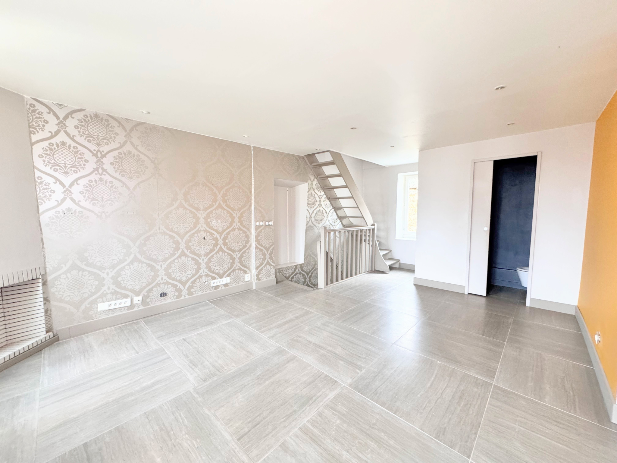 photo_25ac869ad0049181b3bdf33fd43e6dac