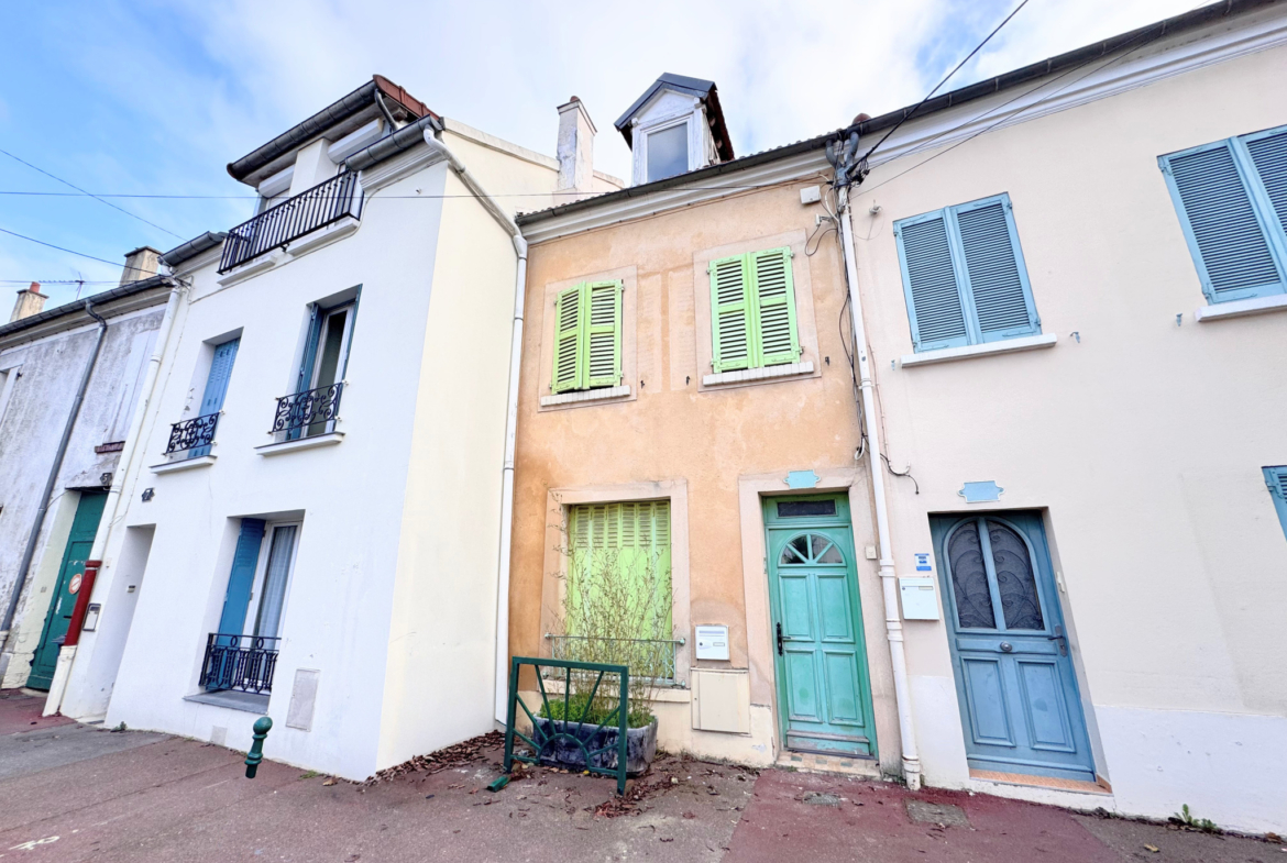 photo_25f6e76247e2d2c8c6da4af74b543fea