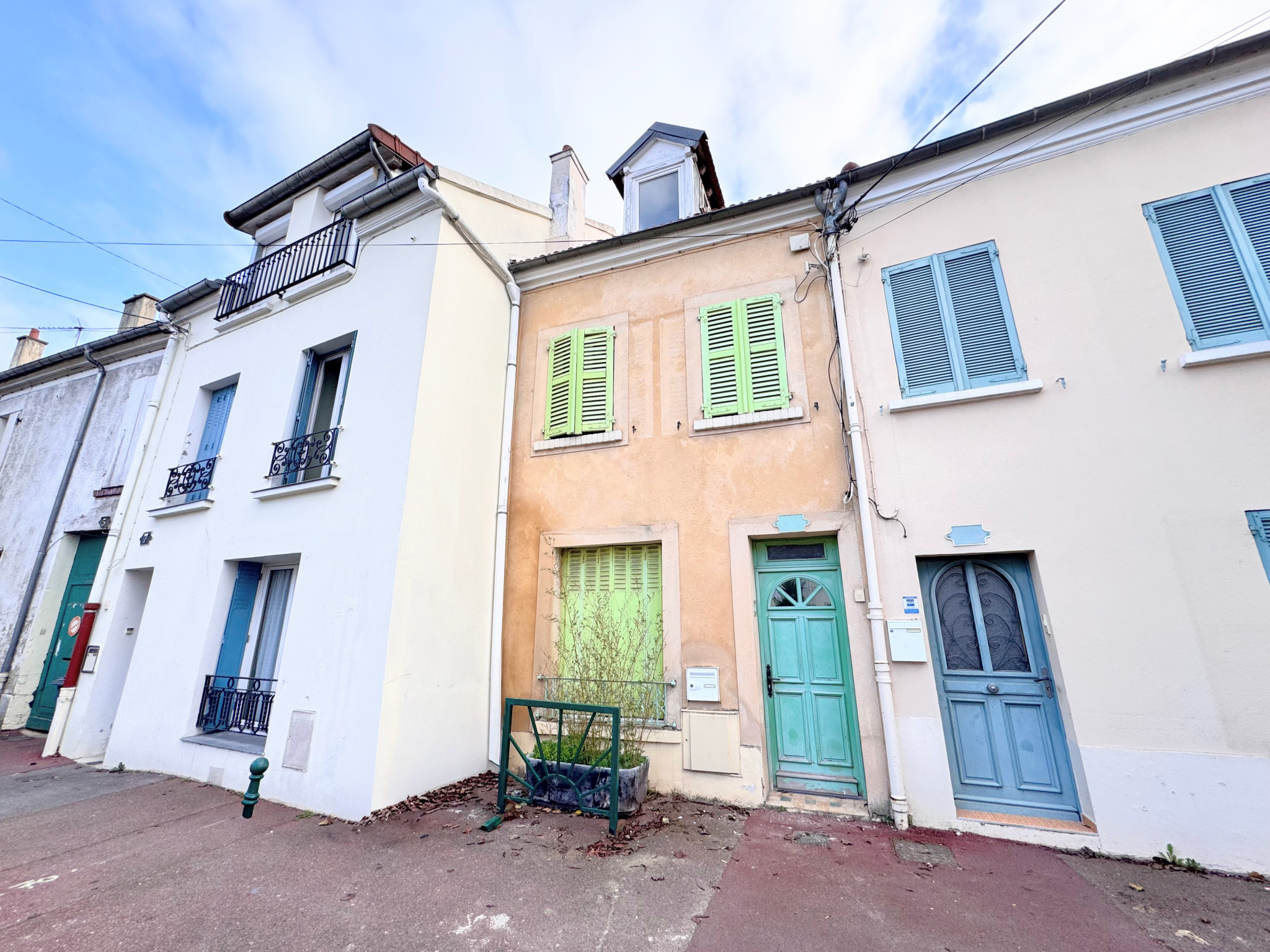 photo_25f6e76247e2d2c8c6da4af74b543fea