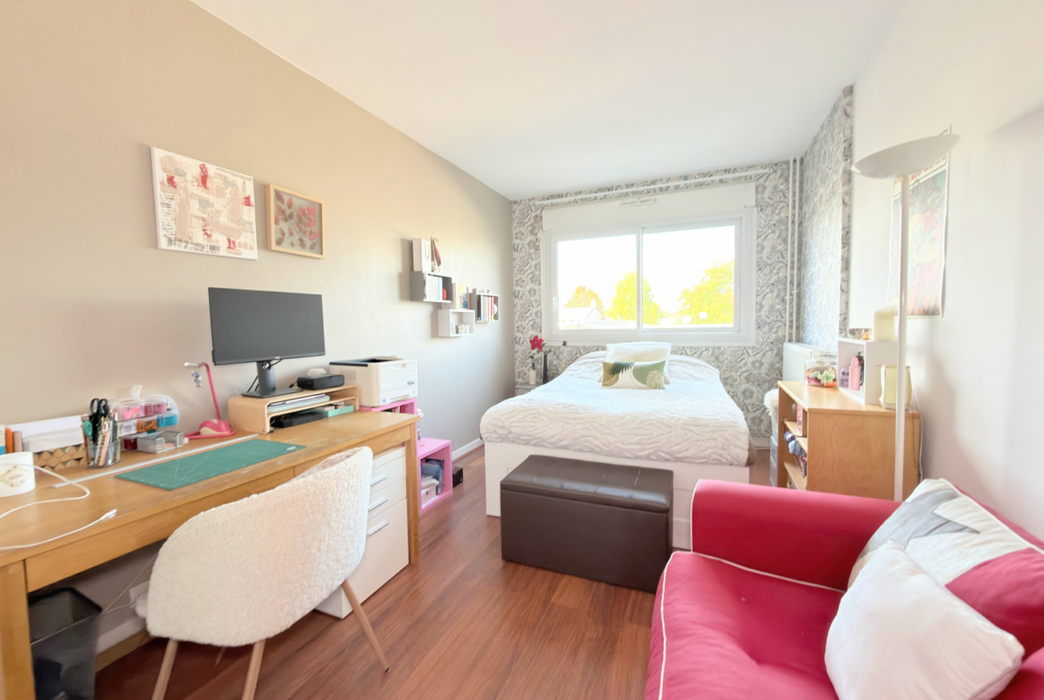 photo_2611be6888c5ff738154e430ff0d87d6