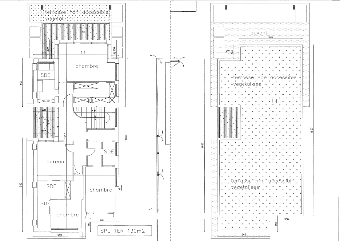 photo_267afbaa0364559c779dc455a085afa7