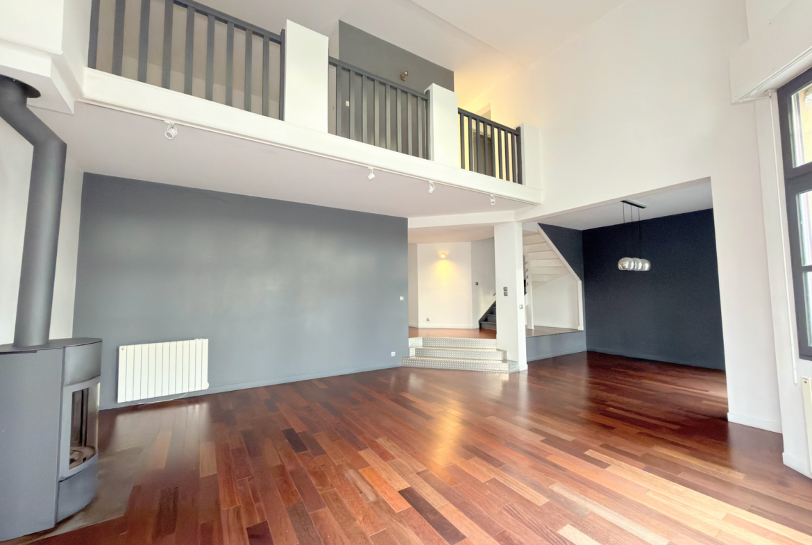 photo_271991aab8bcd0015b7471f714379c66