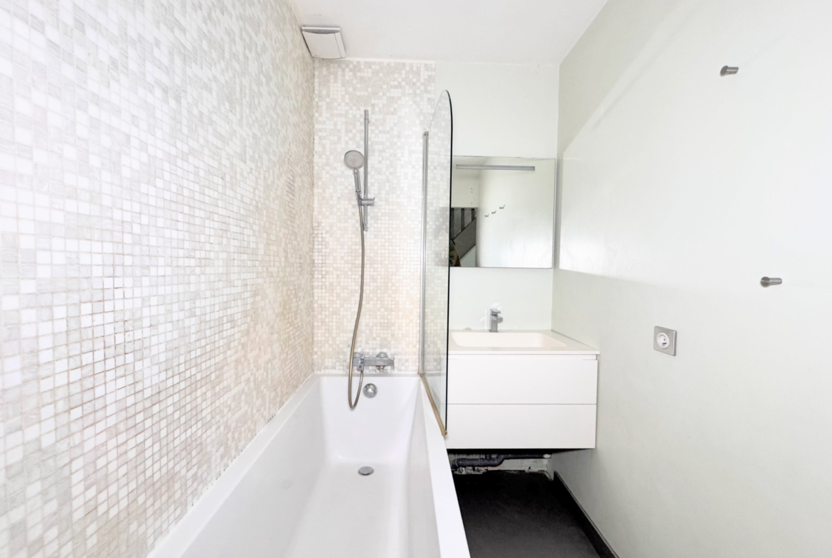 photo_2729cd08e2fec93b5e0f4a2a804a3b80