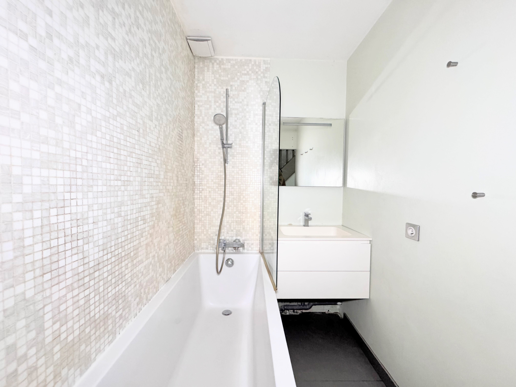 photo_2729cd08e2fec93b5e0f4a2a804a3b80