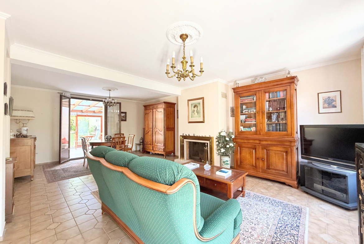 photo_27bdb8767a267ef5c7ec01d7c38fba3f