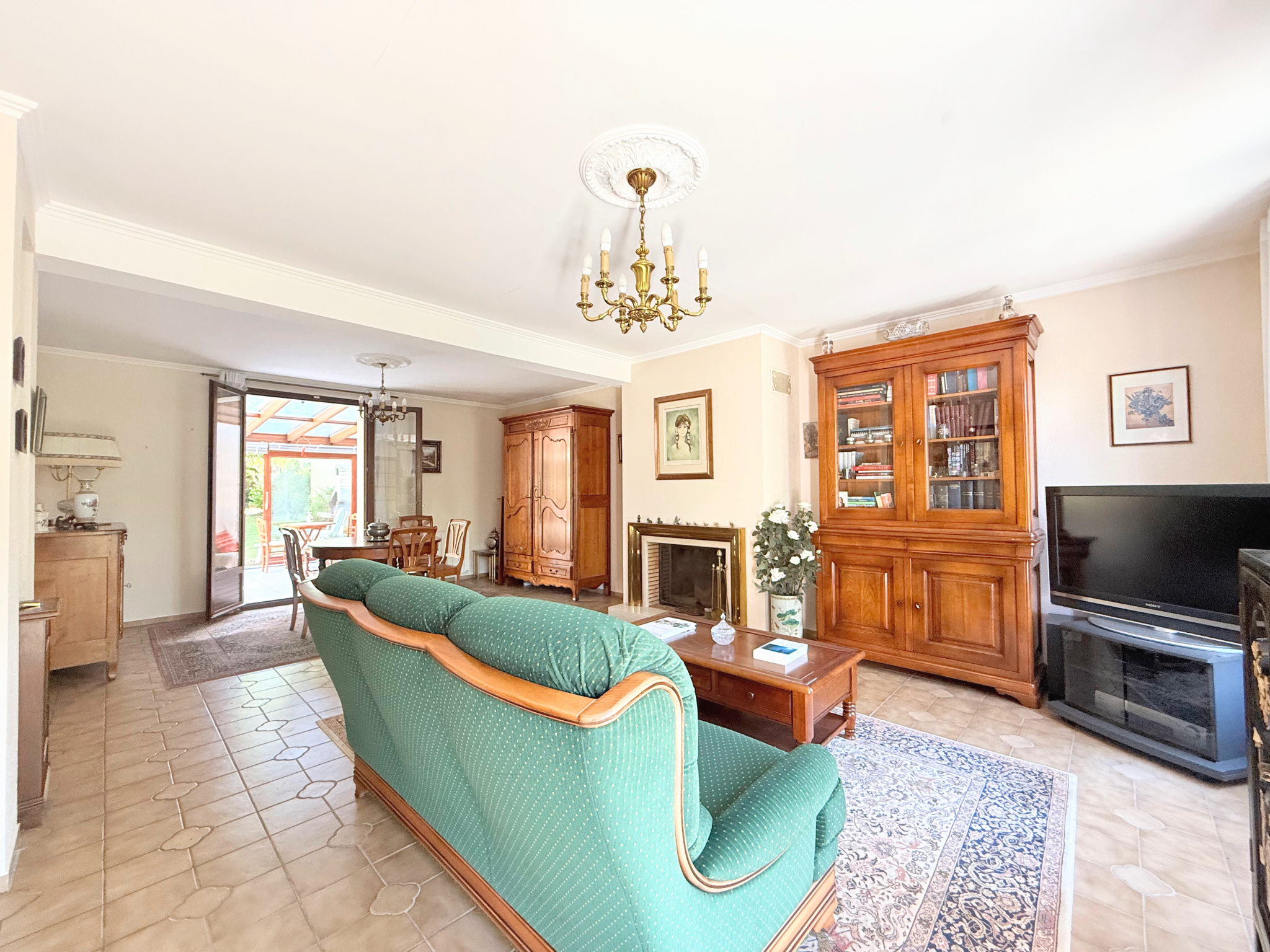 photo_27bdb8767a267ef5c7ec01d7c38fba3f