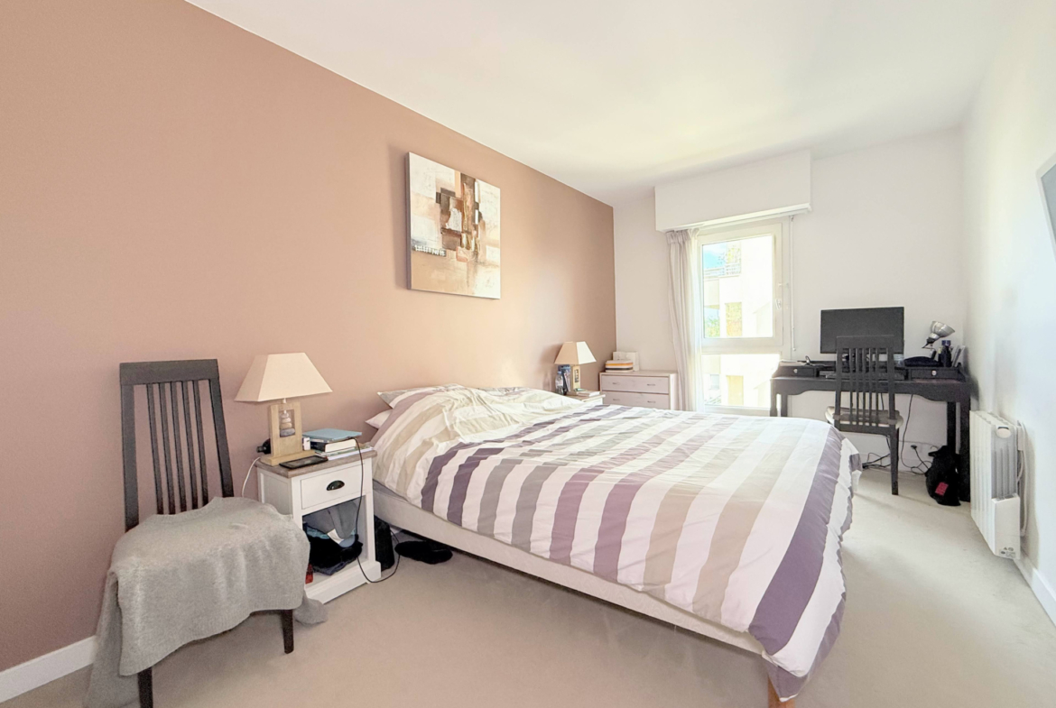 photo_2899f4c2b8e3374365001844ea9991e1