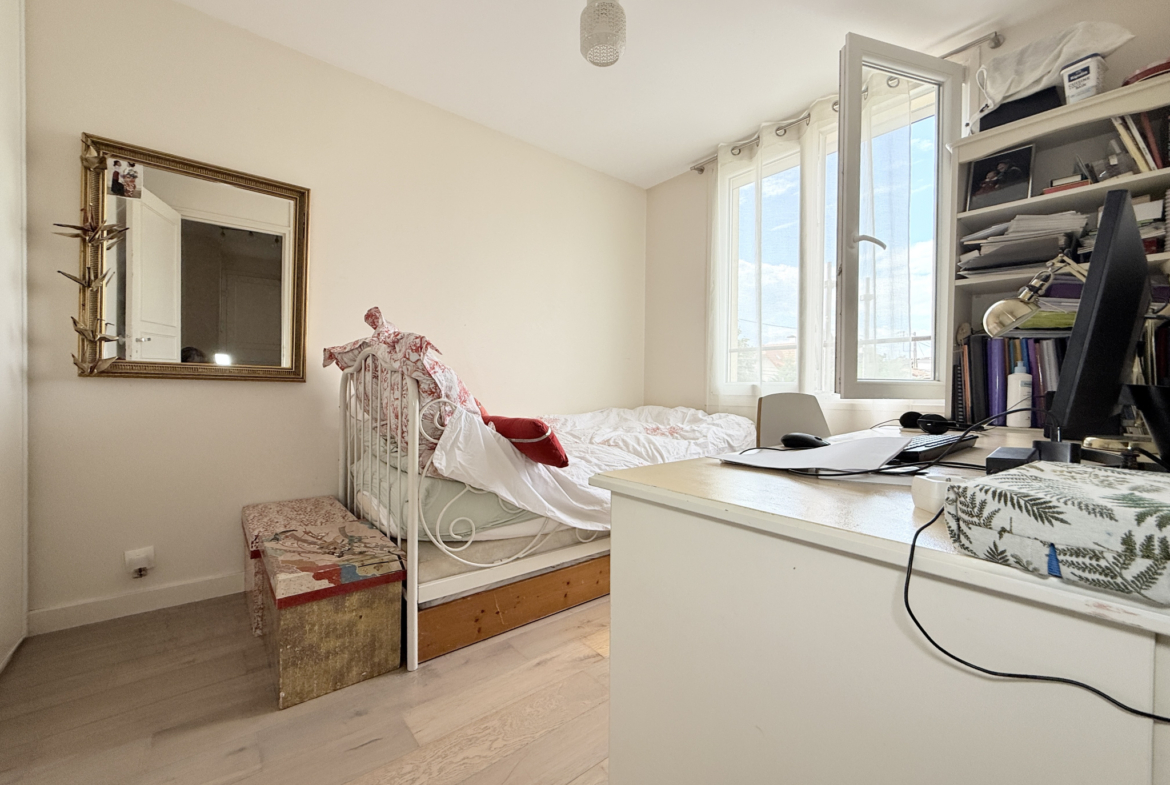 photo_29cfeac24896c827029ae3d9a059f300