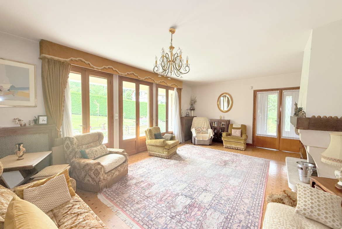 photo_2a0c69e1983d73c317ff6d5be1bff4d3