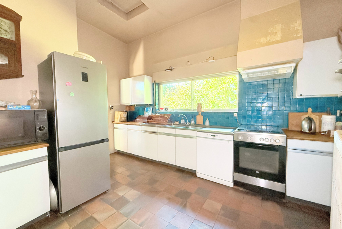 photo_2a7c91e1978d31dfd4ae9dd6991e7928