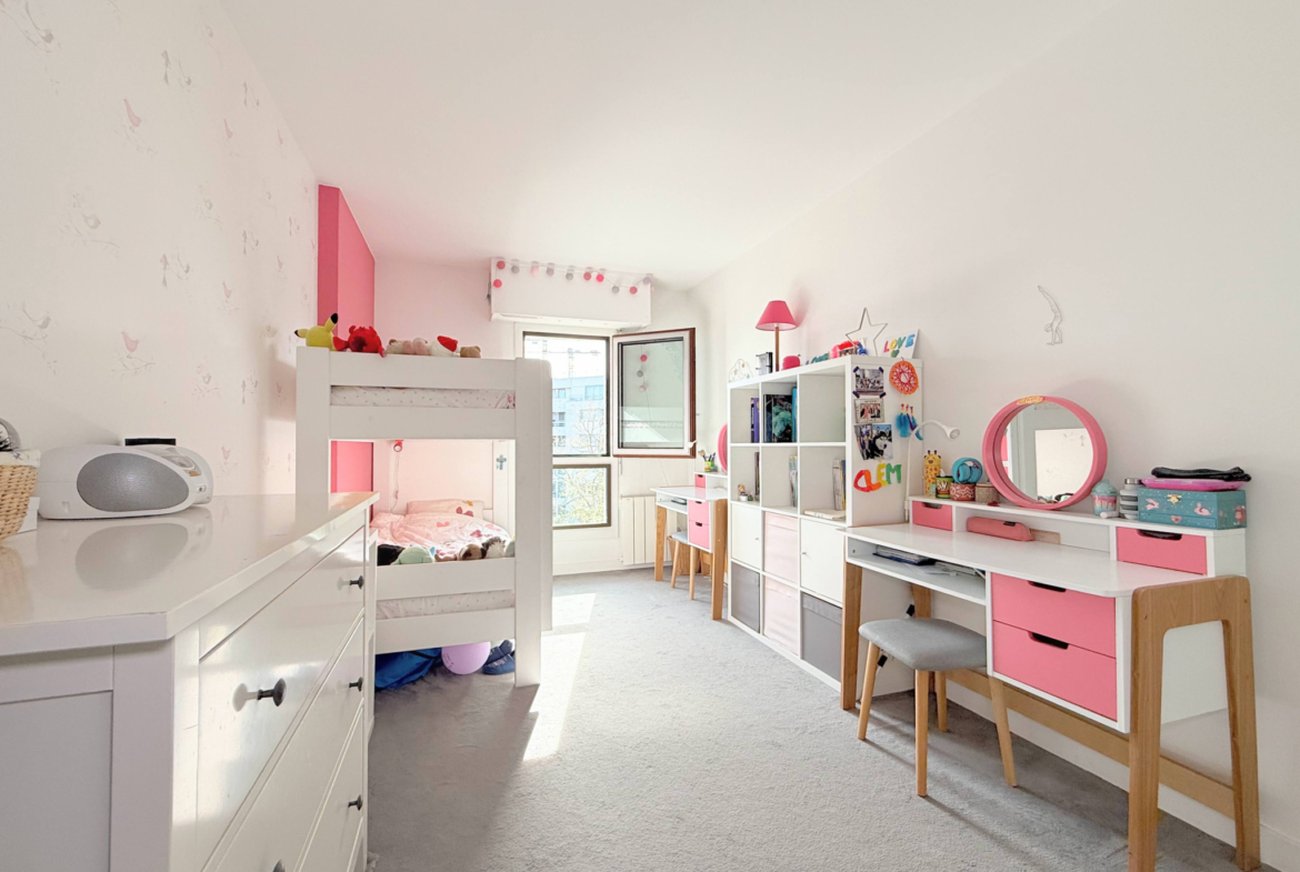 photo_2a9d6a1d02031c0ea14410a59eab6908