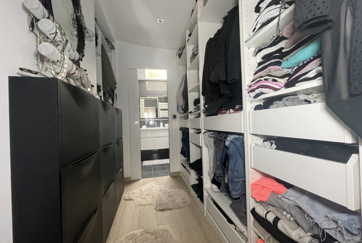 photo_2b1f4d5a0bc4f3c2504522d411526b66